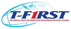 TFIRST